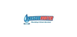 a Rescue Rooter Hamilton