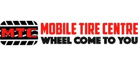 Mobile Tire Centre