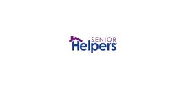 Senior Helpers