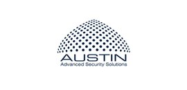 Austin Security Systems