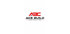 Ace Build Contracting