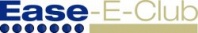 Computerease Limited