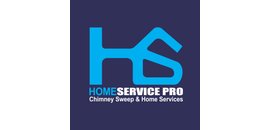Home Service Pro