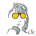 Le groupe Yvan Chouinard ltée