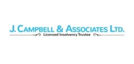 J. Campbell & Associates Ltd.