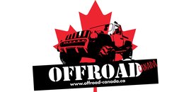 OFFRoad Canada