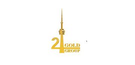 24 Gold Group Ltd.