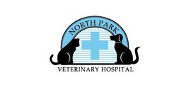 North Park Animal Hospital