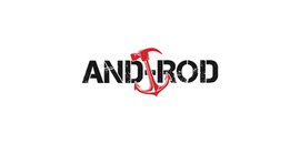 And-Rod Construction
