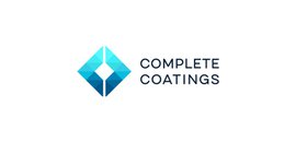 Complete Coatings​