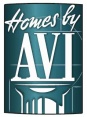 Homes by Avi (Canada) Inc.