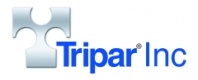 Tripar Inc.