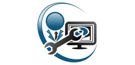 PC Plus Computing