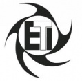 EuGénie Technologie Inc.