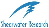 Shearwater Research Inc.