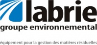 Labrie Environmental Group