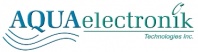 AQUAelectronik Technologies Inc