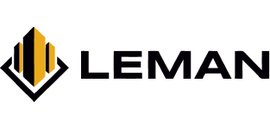 Leman Construction