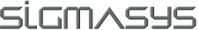 Sigmasys inc.