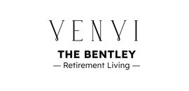 Venvi The Bentley Swift Current