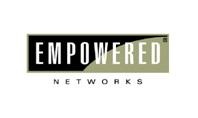 Empowered Networks