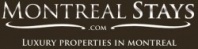 MontrealStays