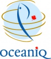 OceanIQ Management Services Inc