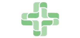 HolisticHealing4Life