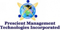 Prescient Management Technologies Incorporated