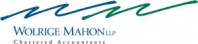 Wolrige Mahon LLP