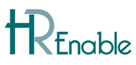 HR Enable Inc.