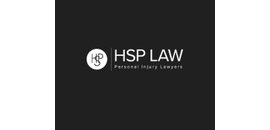 HSP Law | Personal Injury Lawyers Whitby