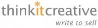 thinkit creative