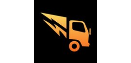 Scrap Away Metal Recycling