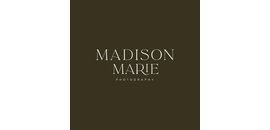 Madison Marie Photo: Saskatoon Photographer