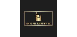 Above All Painting Inc. - Ottawa Painting Contractor
