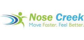 Nose Creek Physiotherapy
