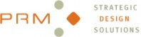 PRM Strategic Design Solutions