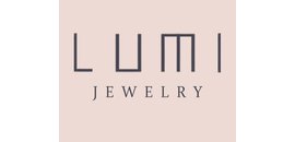 Lumi Jewelry