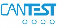 CANTEST Ltd