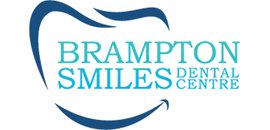 Brampton Smiles