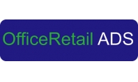 Office Retail Ads