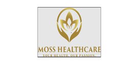 chiropractors victoria
