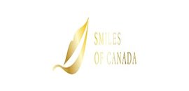 GrimsbySmilesDentistry