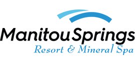 Manitou Springs Resort and Mineral Spa