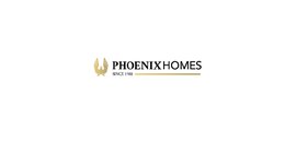 Phoenix Homes