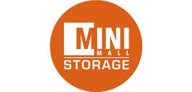 Mini Mall Storage