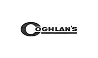Coghlan's Ltd