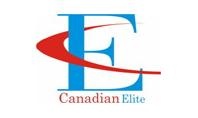 Canadian Elite Inc.