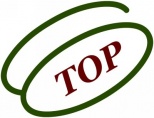 TOP Chemical Industries